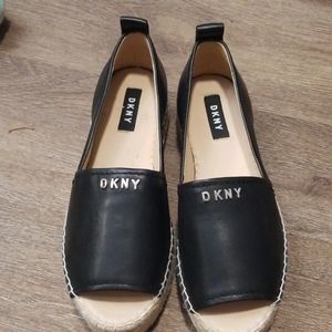 Dkny shoes